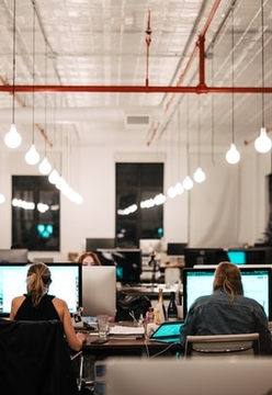 Employment Tribunals: raising a grievance not a bar to constructive dismissal claim