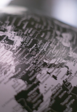 The Crown Prosecution Service publishes new guidance on handling illegal entry to UK via small boats and lorries