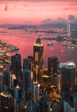 Limited Partnership Funds