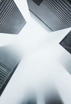 Seven top tips for creating overage (claw-back) agreements for property developments