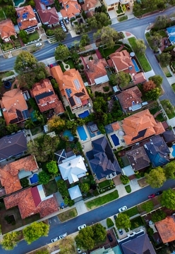 How to recover rent arrears from residential tenants