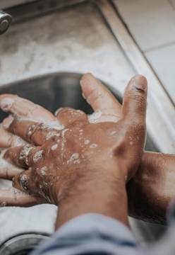 Statutory Sick Pay expanded as 'Test and Trace' system is launched