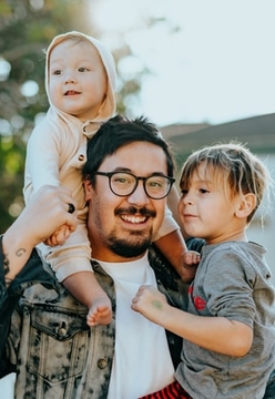 Family law Q&A surrounding coronavirus