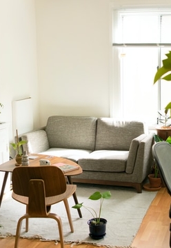 Stamp Duty Land Tax (SDLT) overpayment is rife among property developers – claim your refund before it’s too late.