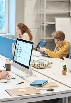 Job Support Scheme to replace Coronavirus Job Retention Scheme from 1 November