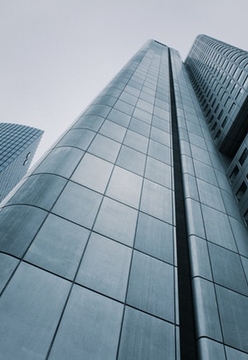 Upcoming changes following the 122nd Update - Practice Direction Amendments