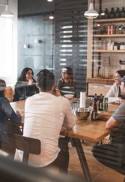 Coronavirus Job Retention Scheme £1k bonus for employers