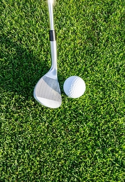 Ince supports the sale of popular golf centre in Bristol