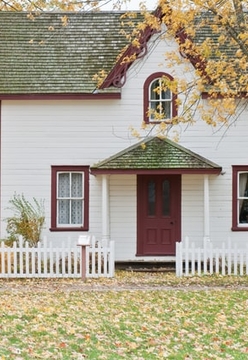 Protecting your assets with a Life Interest Trust