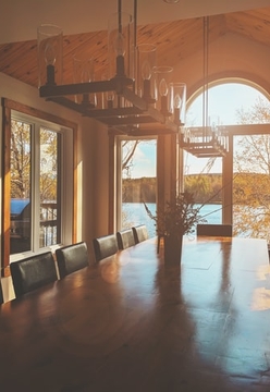 Seven steps to prepare for an exit or surrender of a commercial lease