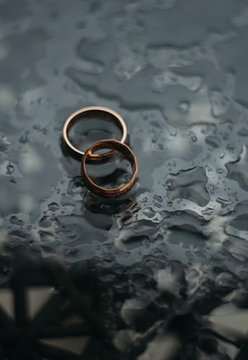 What is a “bad divorce”? Things to avoid and look out for