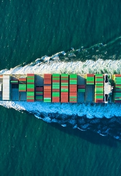 When is a ‘bill of lading’ not a true bill of lading? 