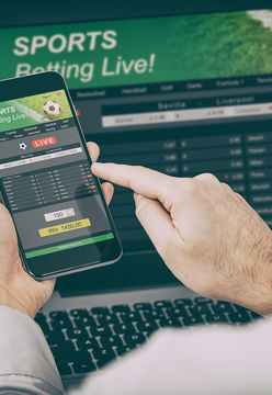 Report on Government's independent review of the collapse of Football Index is published