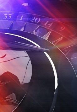 KPMG Gibraltar eSummit 2021