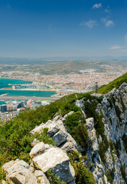 Maritime Week Gibraltar 2021