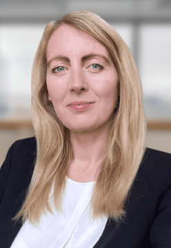 Ince deepens Private Wealth offering with appointment of Naomi Woods as Partner        