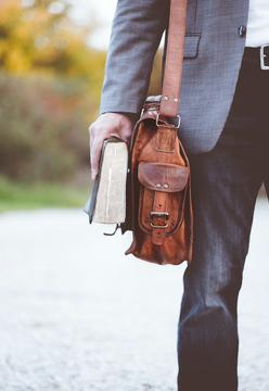 Two male employees dismissed to improve gender pay gap figures