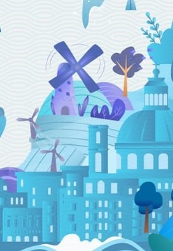 SiGMA - The World's Gaming Festival