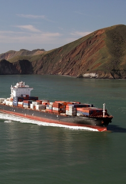 Cyber security – have you exercised due diligence to make your ship seaworthy? 