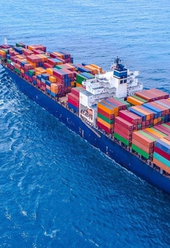 Court orders specific performance of obligations under letter of indemnity