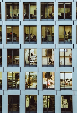 Dilapidations – an avoidable headache for landlords and tenants