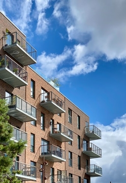 Court of Appeal: High Court decision on break clauses and vacant possession overturned in Capitol Park Leeds plc v. Global Radio Services Ltd [2021]