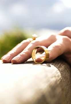 Family Matters podcast series