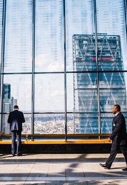 ESG Issues: Impact on M&A transactions