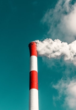 Is civil litigation a proper tool to stop climate change? 