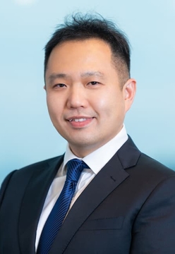 Wai Yue Loh recognised in 'The Top 100 Chinese Elite Lawyers in China'