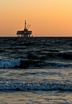 Maximising economic recovery of petroleum is not irrational on the road to net zero