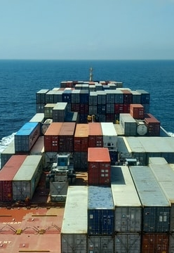 Ince recognised as a Top Ranked Leading Firm in The Legal 500 Asia Pacific 2022