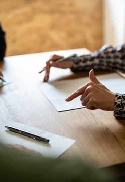 Ask the expert: Which type of Alternative Dispute Resolution (ADR) is best for you and your business?