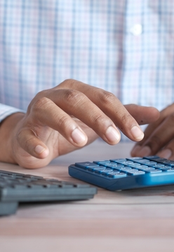 Changes to probate application process and submission of inheritance tax accounts for deaths on or after 1 January 2022