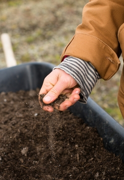 Benefits of Agricultural Property Relief for farmland owners