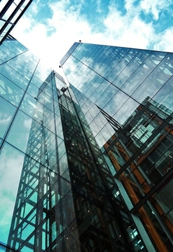 Chambers Global Practice Guides - Insurance & Reinsurance 2022