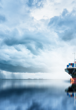 Court finds letter of indemnity obligations engaged