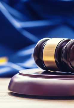 EU Blocking Regulation, US sanctions and contractual termination – when sanctions and business collide