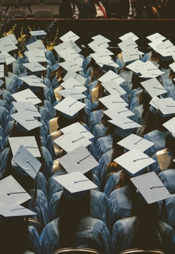 Ince receives 'Highly Commended' prize at AllAboutLaw Awards 2022