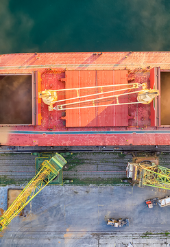 High Court assesses insurable interest principle and late payment damages claim