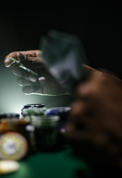 International Masters of Gaming Law (IMGL) Spring Conference 2022