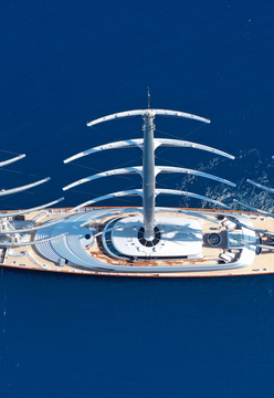 Palma International Boat Show 2022