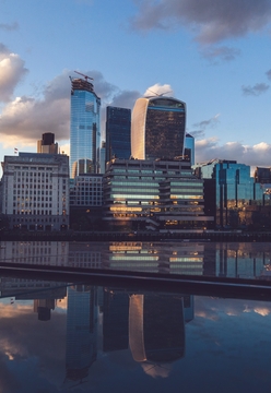 Ince announces four new partners during promotion round