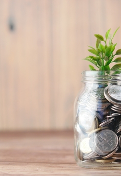 The last of the remaining debt recovery restrictions have been lifted 