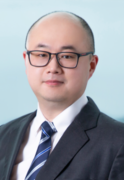 Ince appoints new Dispute Resolution Partner in Greater China