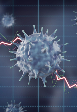 Scottish COVID-19 Inquiry 