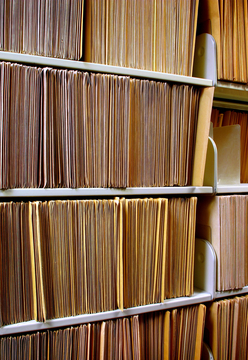 Thélem’s the breaks: recovering English solicitors’ fees in the Scottish Courts