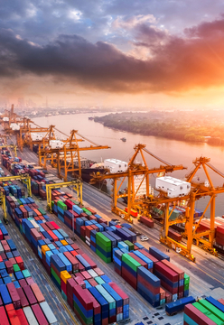 Court applies traditional good weather method for assessing vessel’s performance