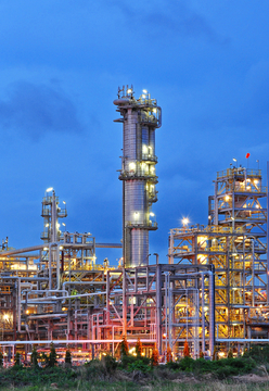 UAE Ministerial Directive Gives the Green Light towards Allowing Enforcement of English Court Judgments onshore the UAE