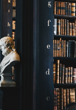 Ince ranked in Chambers and Partners UK 2023 guide